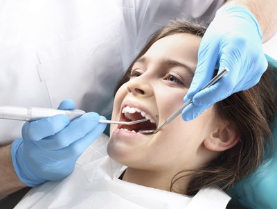 Dentist for Kids in pashan